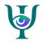 PsyEye — главная